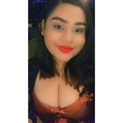 riii.ree