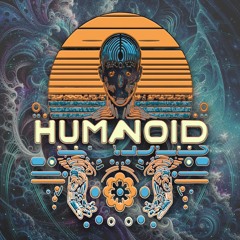 HUMANOID