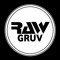 RawGruv