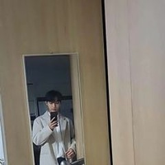 김진호