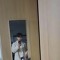 김진호