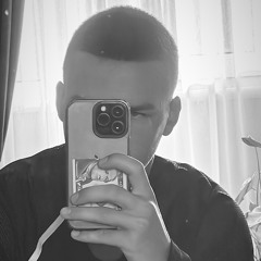 Andrii