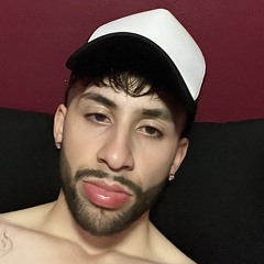 Ypbandz