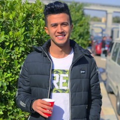 Ahmed Derbalah