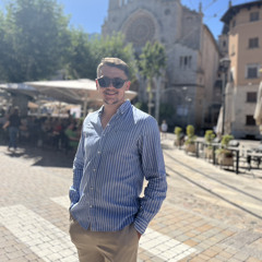 Fábián Alfonz