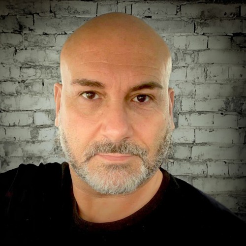 Marc Greco’s avatar