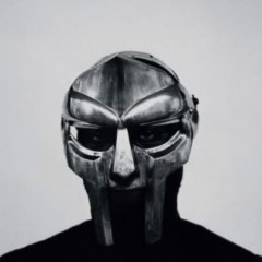 ACsevenn (@ac.dizzy)