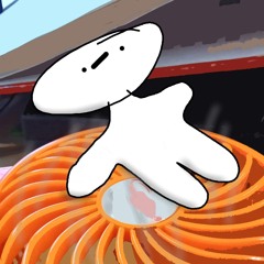 Ꮰustin _҉ bridy