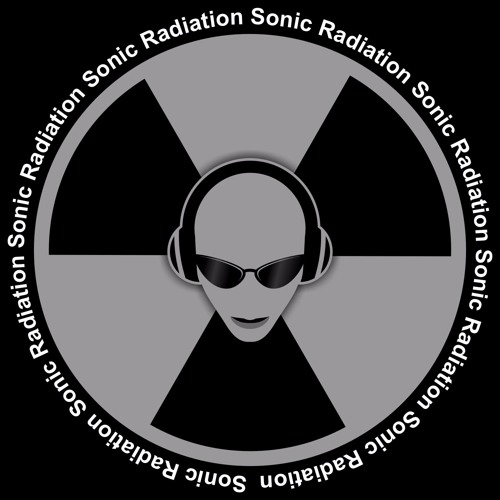 Sonic Radiation’s avatar