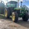 I.W_agri