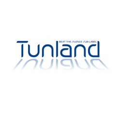 Tunland Records