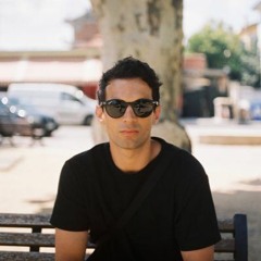 Oliver Oscar Mariotti
