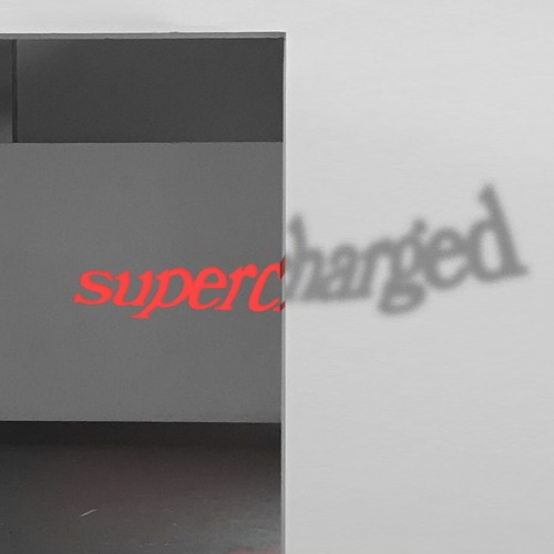 supercharged’s avatar