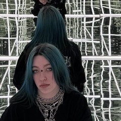4YUN4