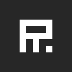 rbit