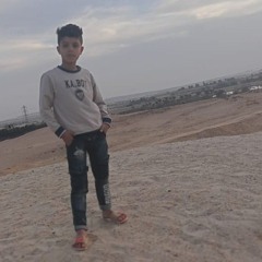 OM@R_M@RO