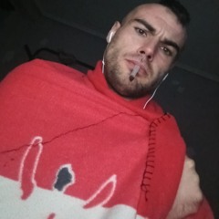 _&txs&_