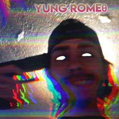 YUNG ROMEO