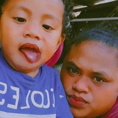 Hope Helasio