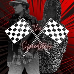 The Speedsters