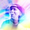 djprinceonline