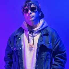 Pablo Lafertte