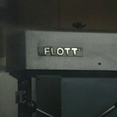 Flottavious Caldwell-Pope