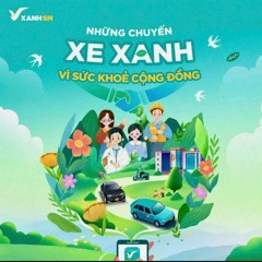 Nguyễn Minh Khang