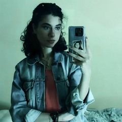 Shaimaa issa