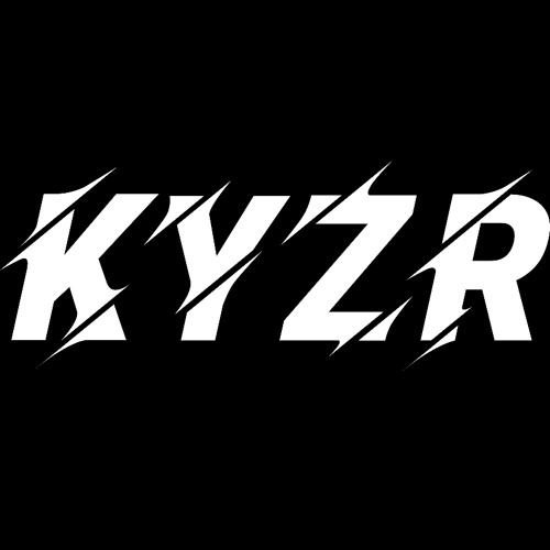 KYZR’s avatar