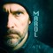 Marol