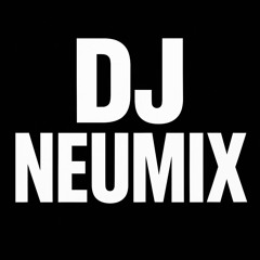 Dj Neumix