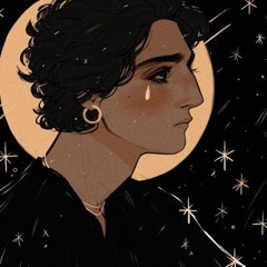 Dark Prince