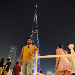 Ahmed M. Abdelgwad