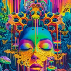 Chris Sambrooks