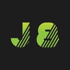 J8