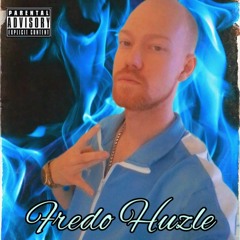 FredoHuzleOfficial