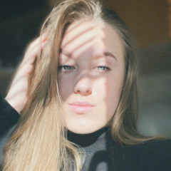 Margaryta