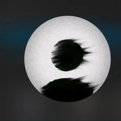 𝙾𝚜𝚒𝚛𝚒𝚜