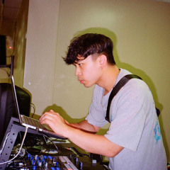 DJ Laid