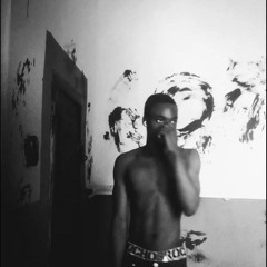 Pitch Blaq