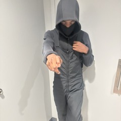 Escoslimey