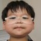 차은우보다 잘생긴 큐티 섹시하고 키큰 주호