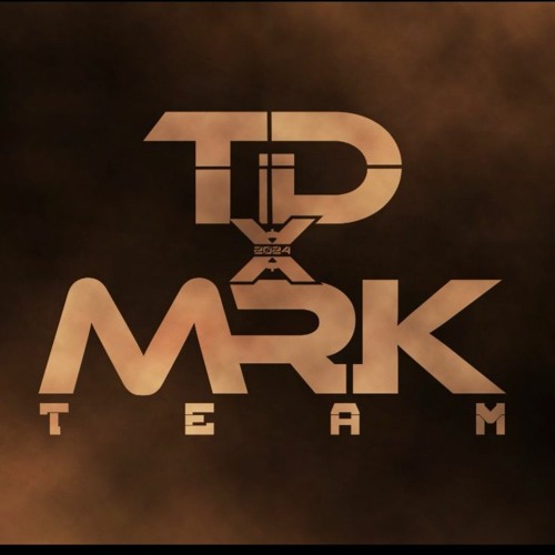 TD x MRK MUSIC TEAM ♬’s avatar