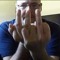 d4vid_xl