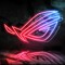 ASUS ROG