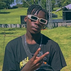 Jay Flow ZA