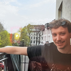 Xylo