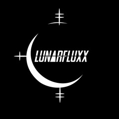 LUNARFLUXX