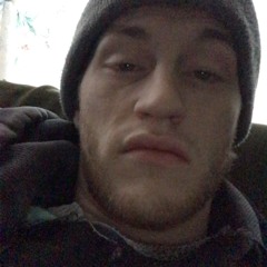 Jake swain aKa: Bum